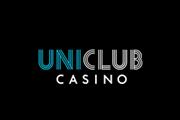 Uniclub