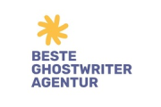 Ghostwriting Agentur